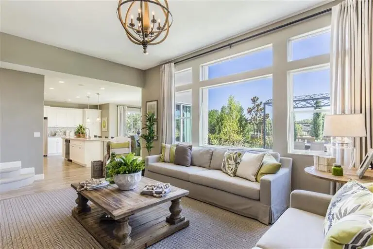 What to Know Before Starting a Window Replacement Project