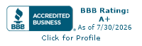 Expo Home Improvement BBB Business Review