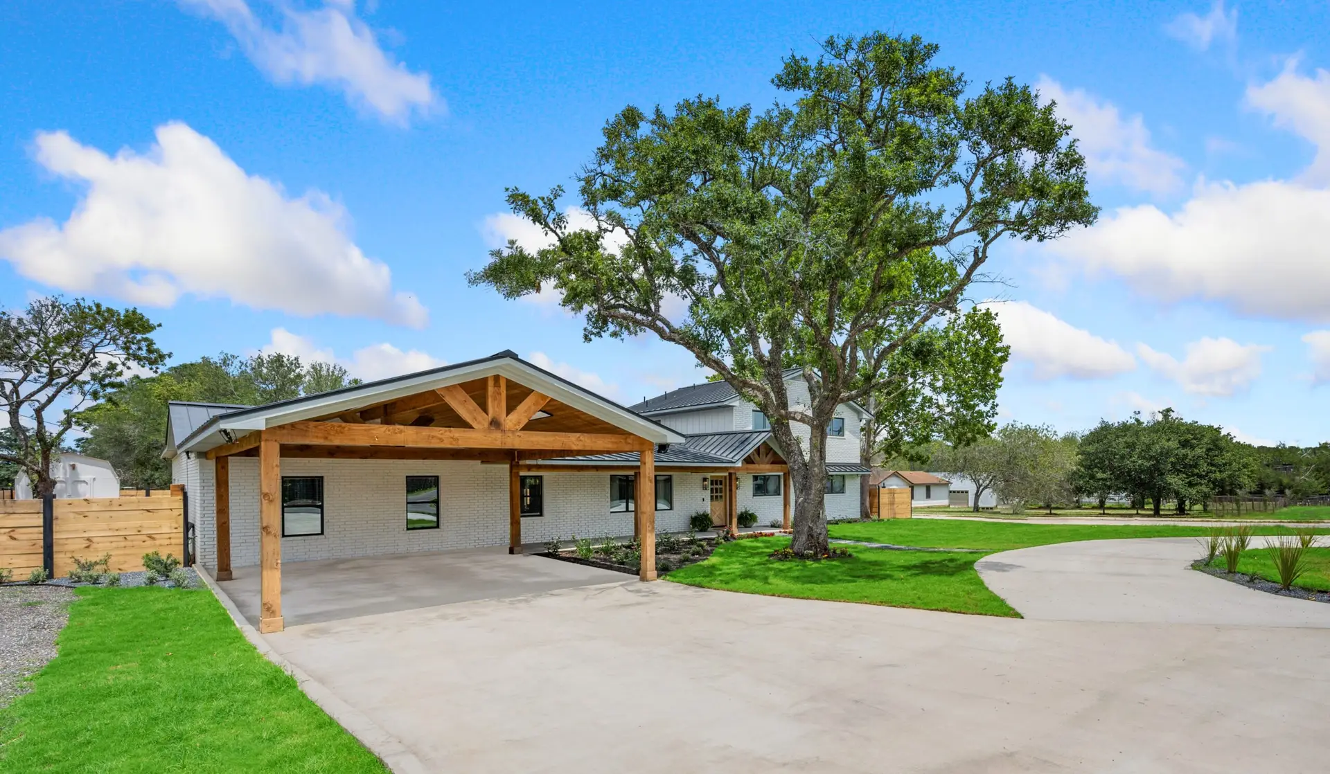 6 Key Tips For Planning a Home Remodel in Texas