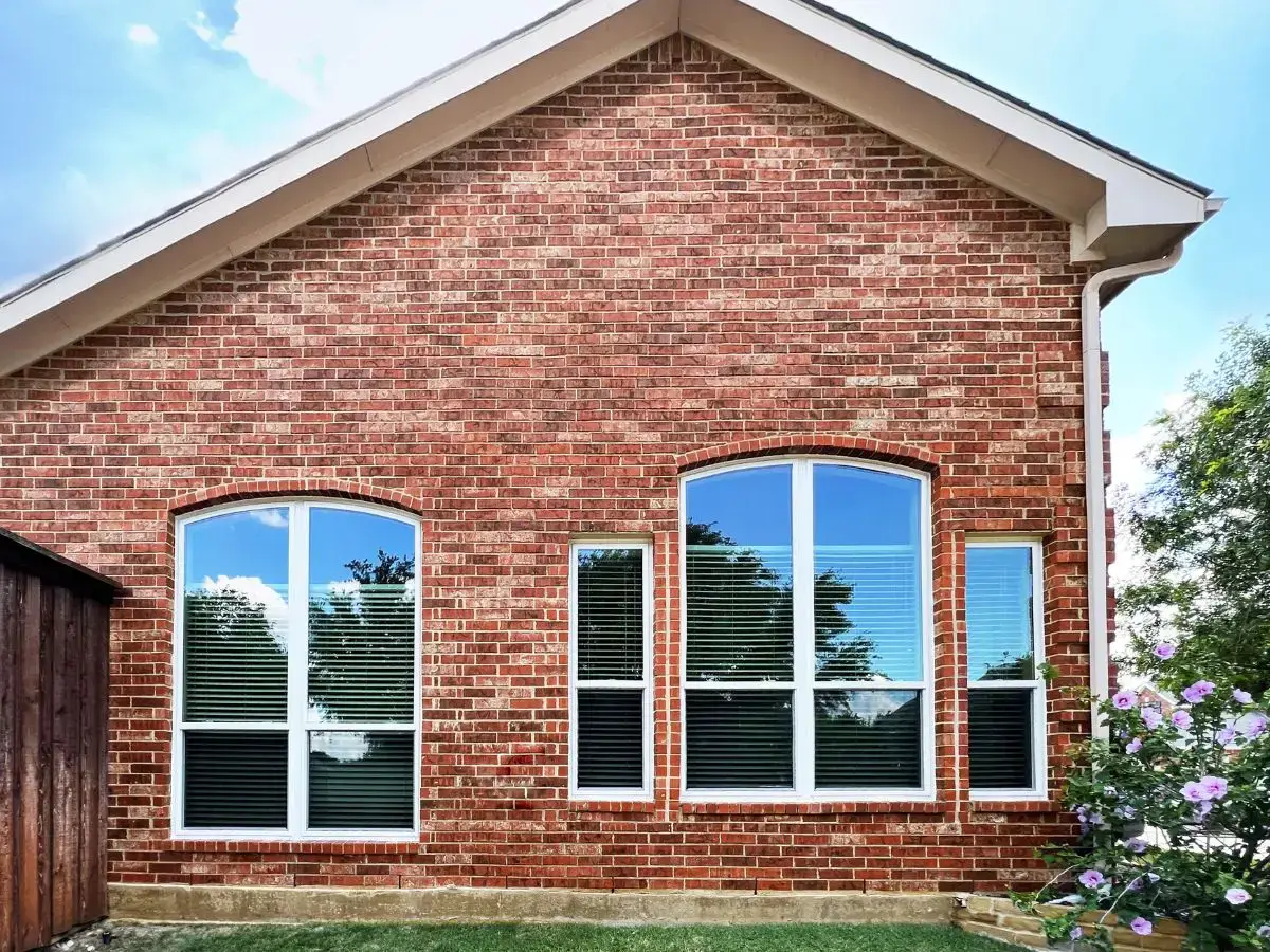 Featured image for post: How To Avoid These Six Window Replacement Mistakes