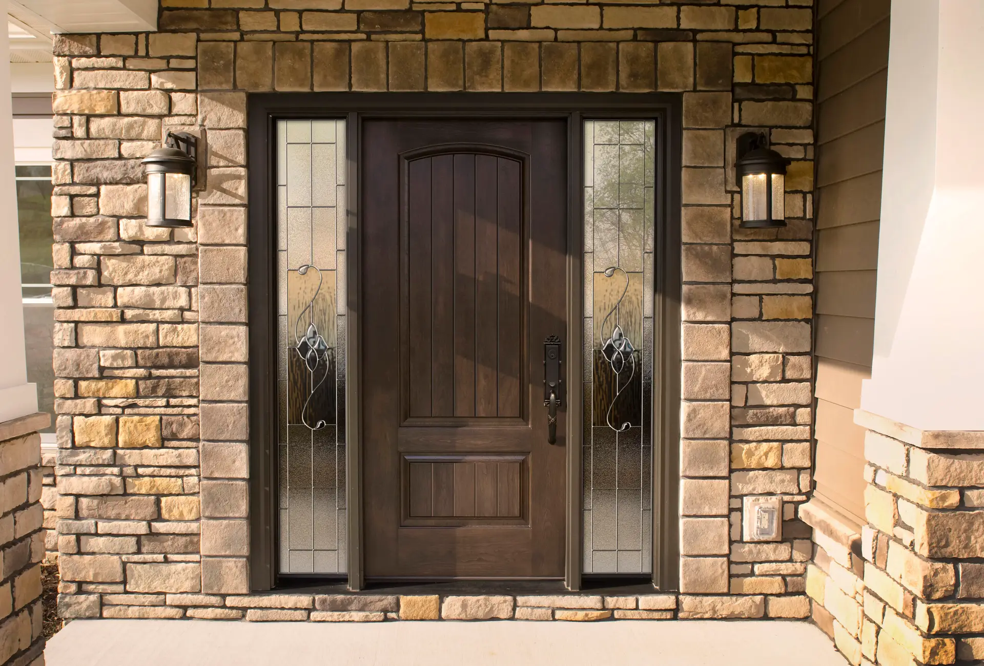 Blog-Front-Door-3-scaled-1