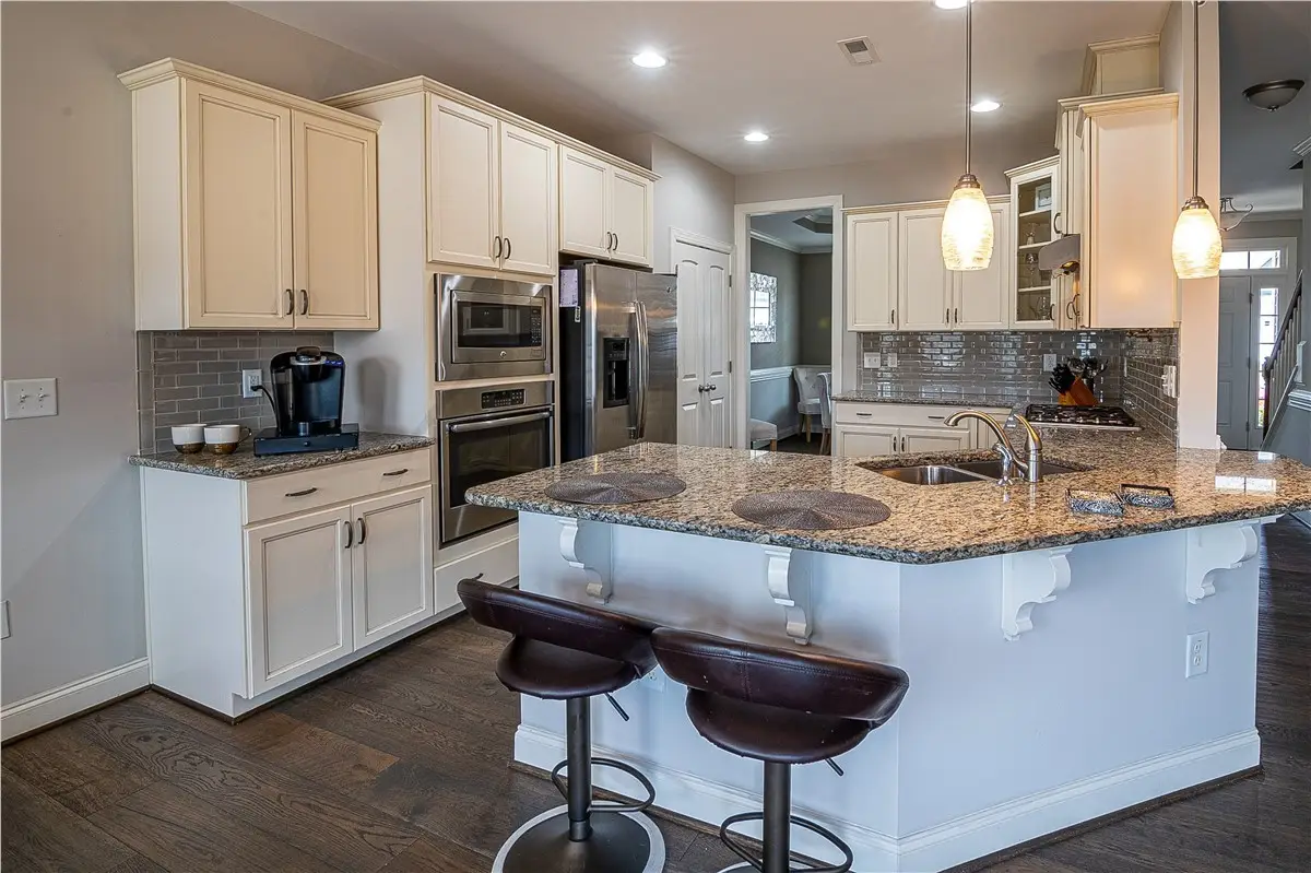 Featured image for post: Rethink Your Kitchen Remodel: A Better Way to Upgrade
