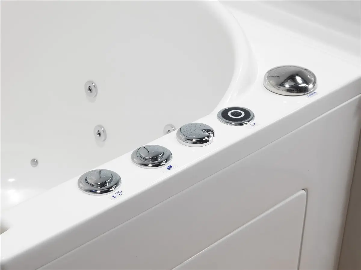 Featured image for post: The One Feature You Need for Improved Bathroom Accessibility