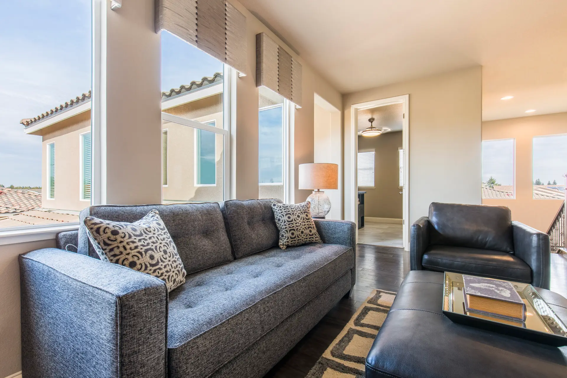 Featured image for post: Replacement Window Price Comparisons in Dallas-Fort Worth, TX