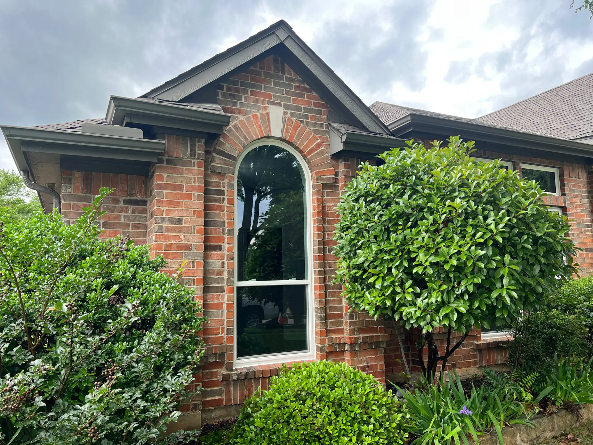 Featured image for post: Best Energy-Efficient Windows for Texas Homes