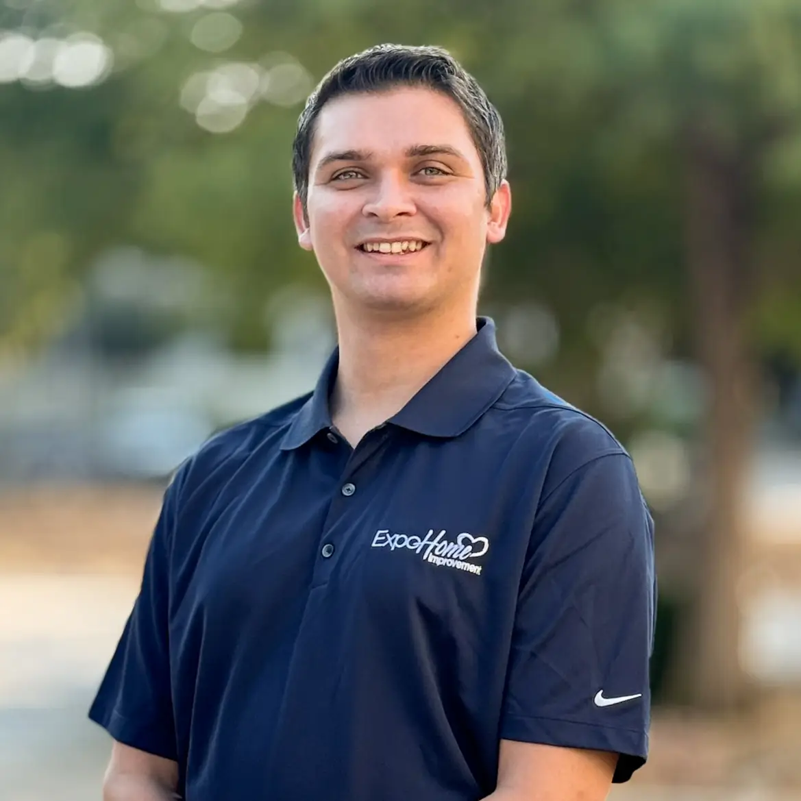 Featured image for post: Brennan Czajka – Design Consultant