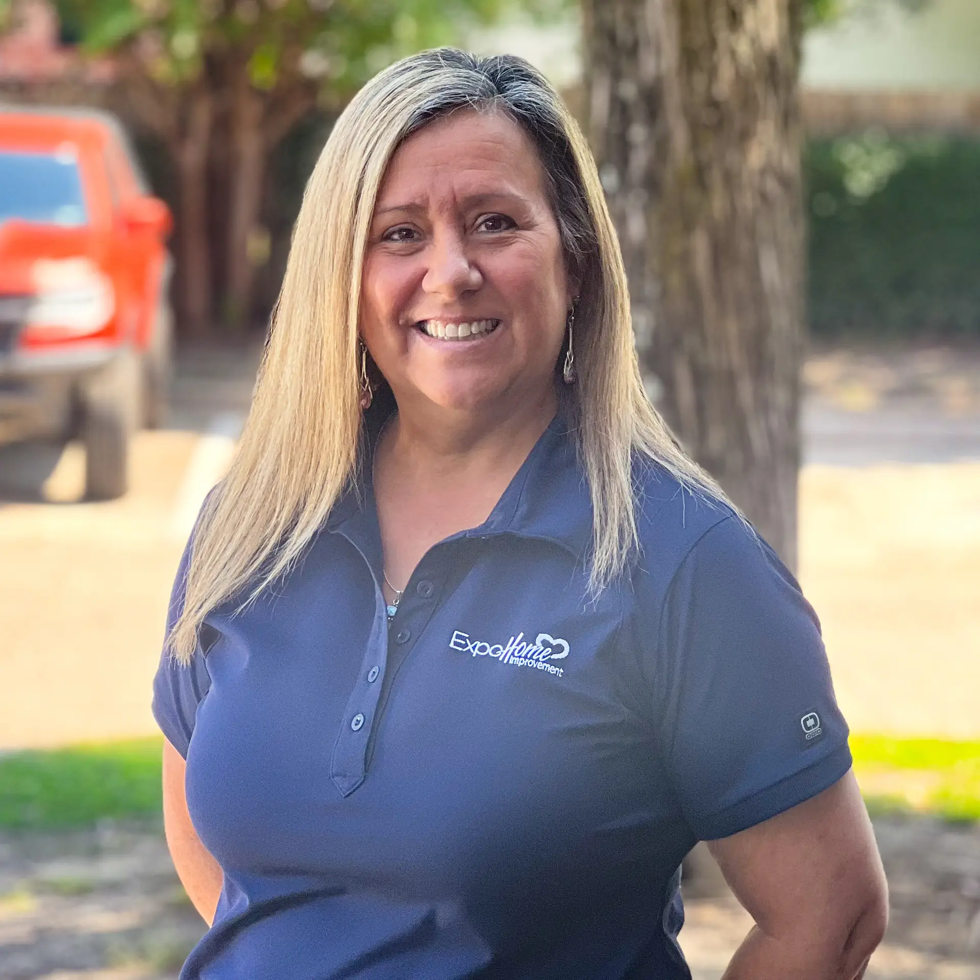 Featured image for post: Cindy Endres – Design Consultant