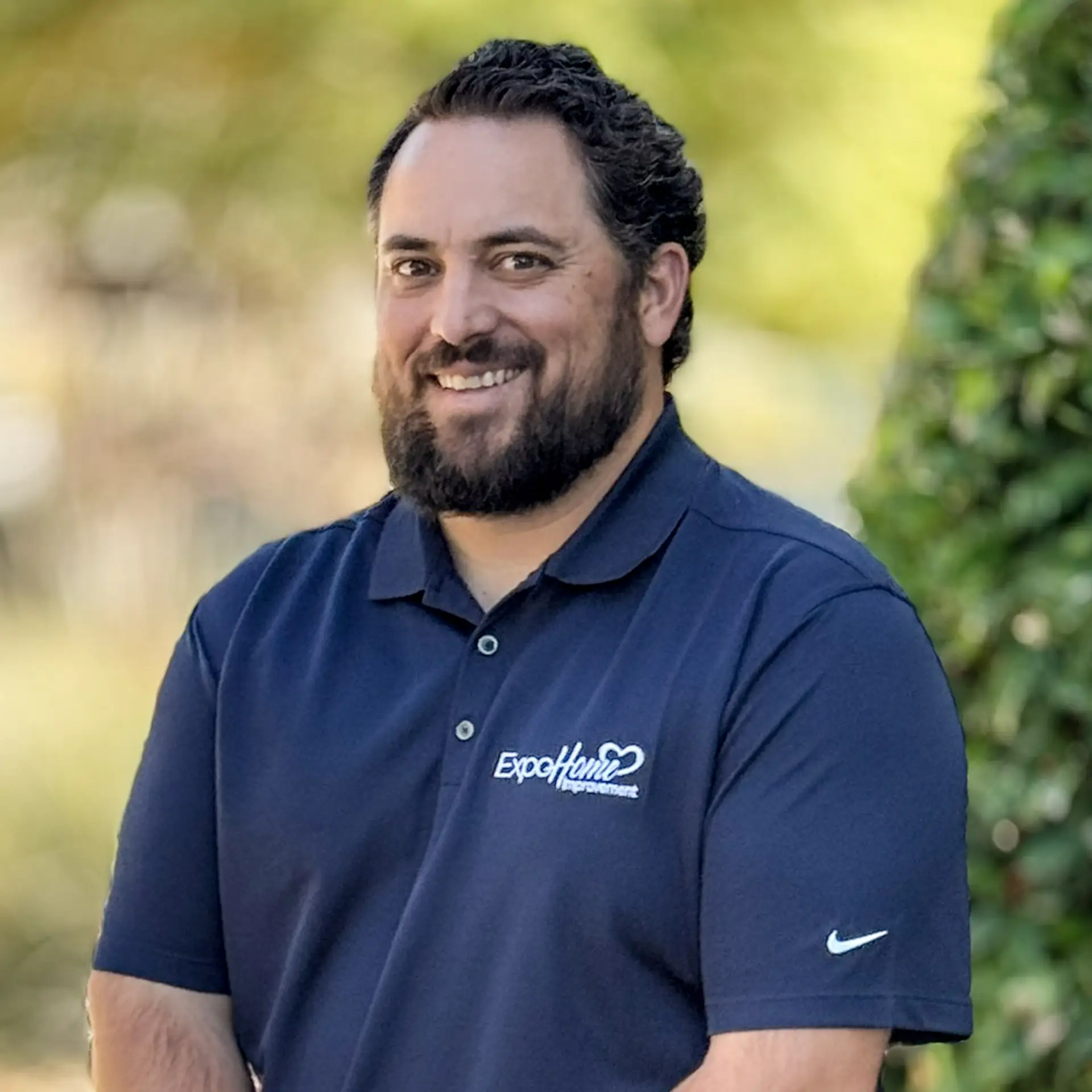 Featured image for post: Cory Mavroulis – Design Consultant