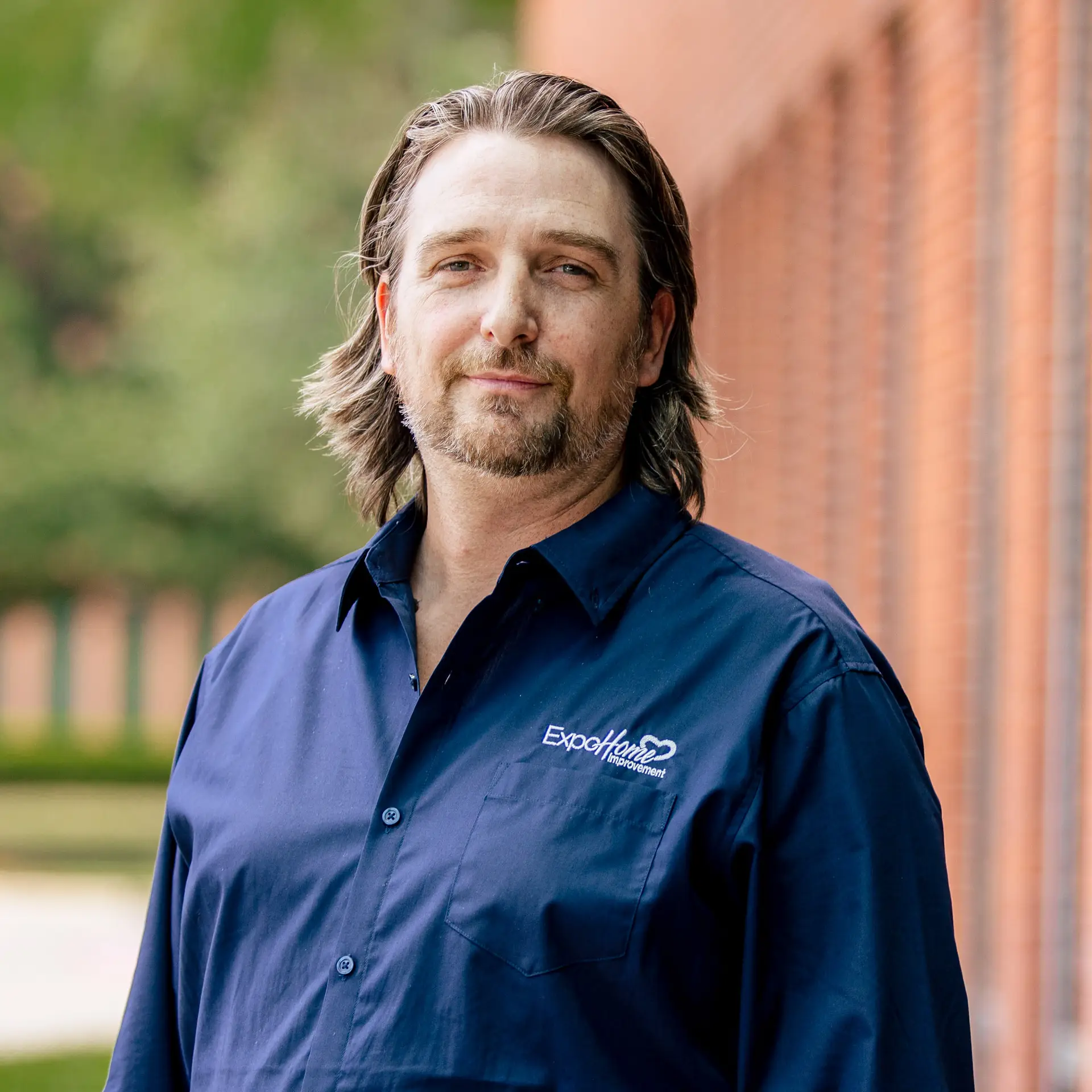 Featured image for post: Coy Tatum – Design Consultant