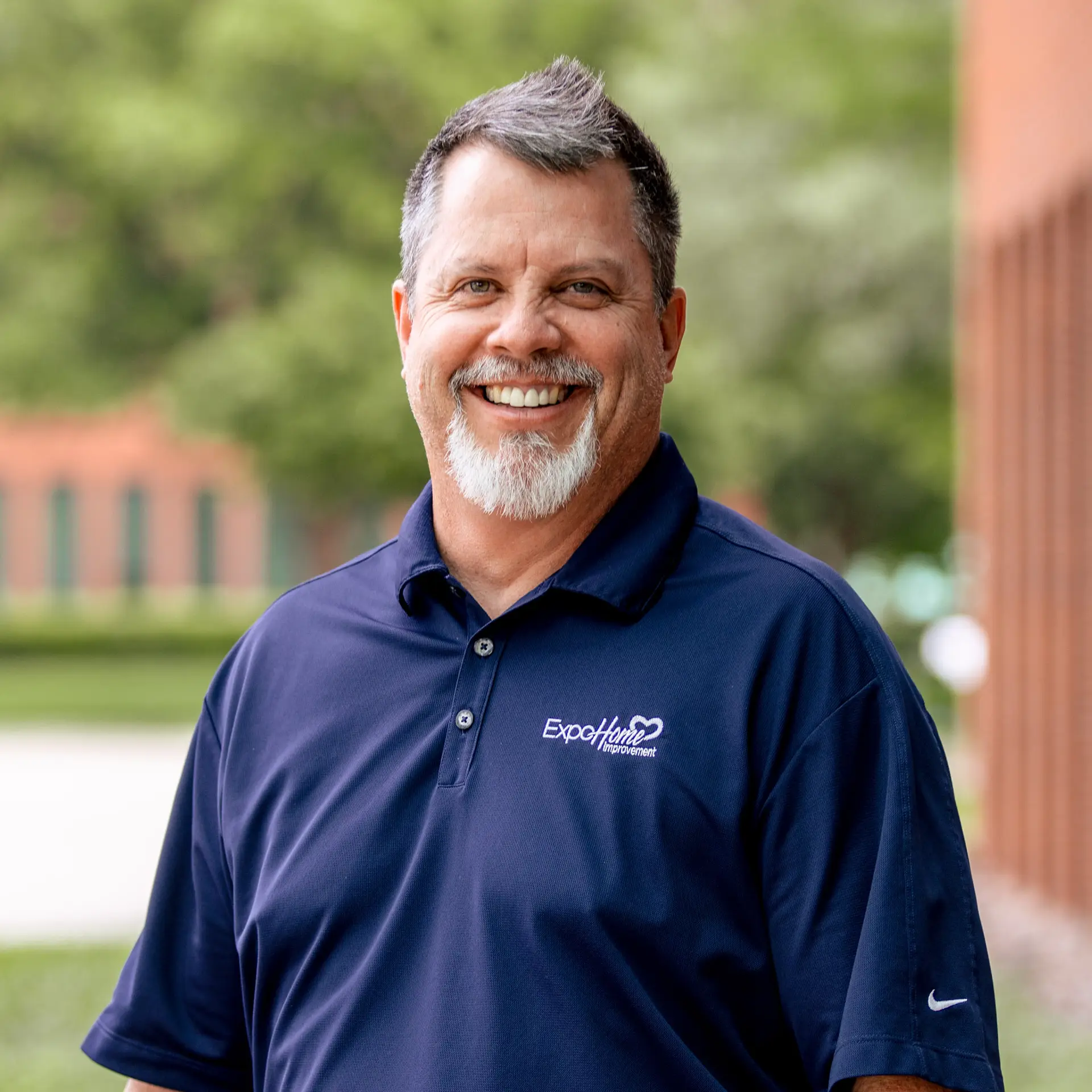 Featured image for post: Craig Hulsey – Design Consultant