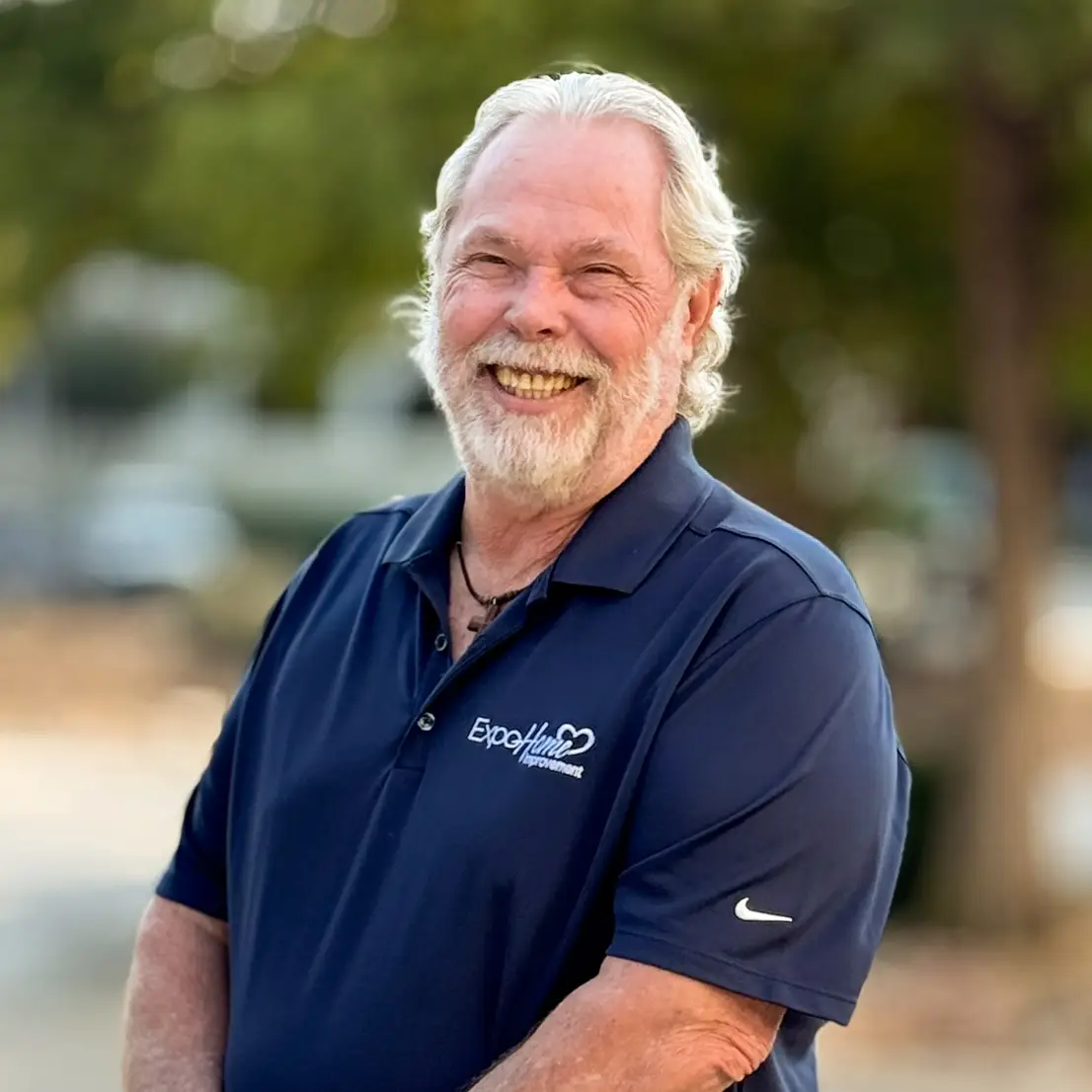 David Pearce – Design Consultant