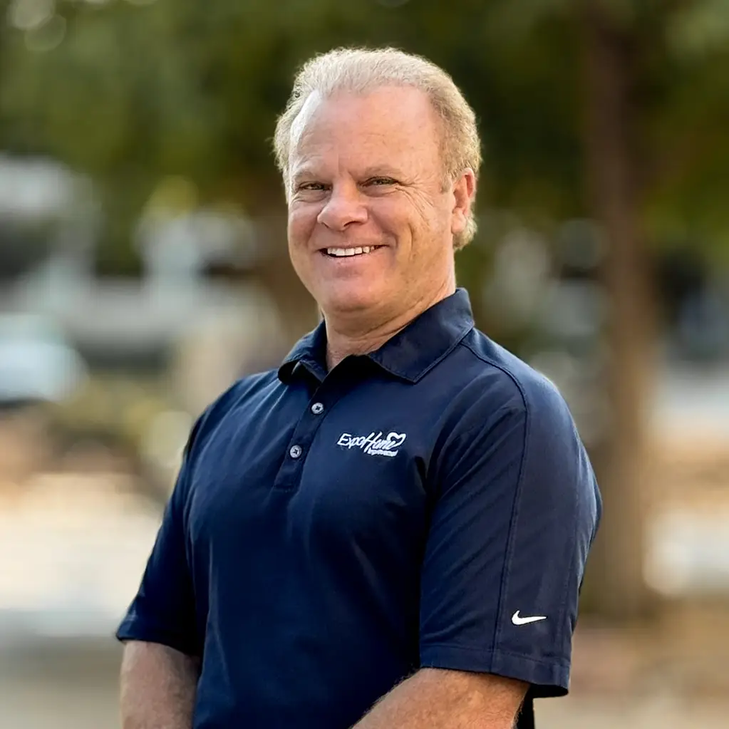 Featured image for post: David Umholtz – Design Consultant
