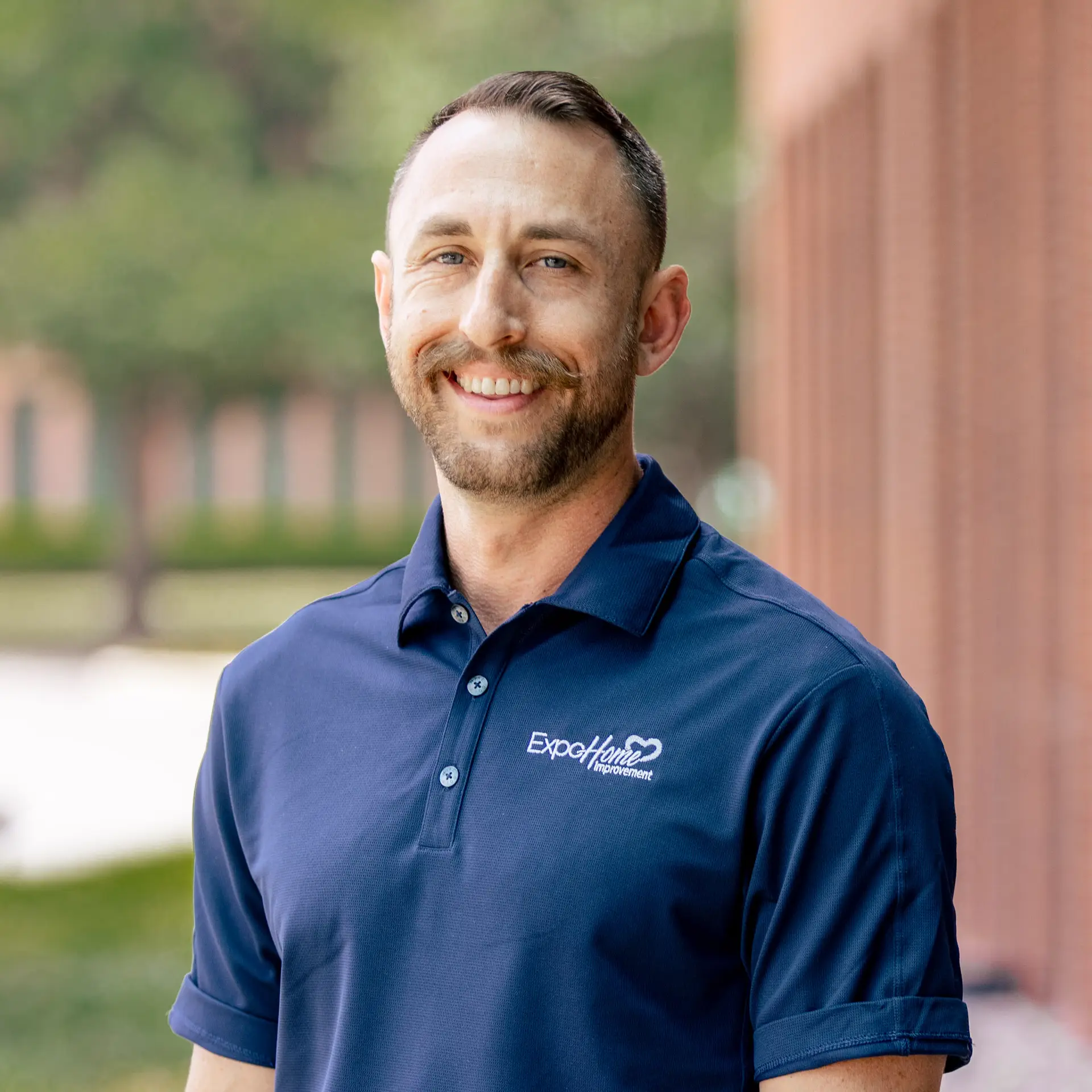 Featured image for post: Joel Stone – Design Consultant