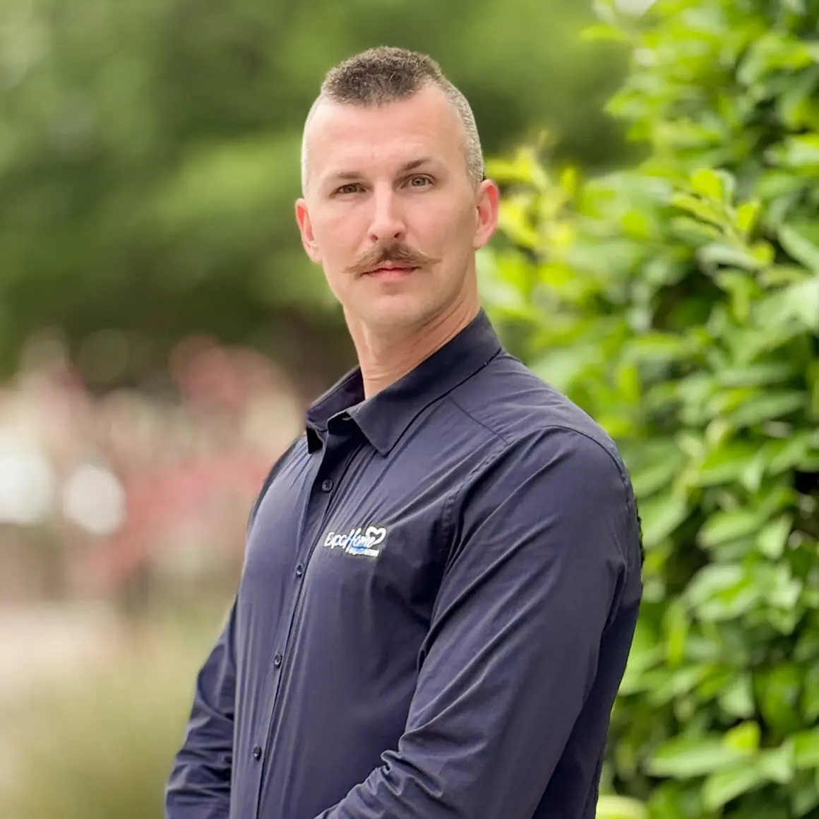 Featured image for post: Joseph Loper – Design Consultant