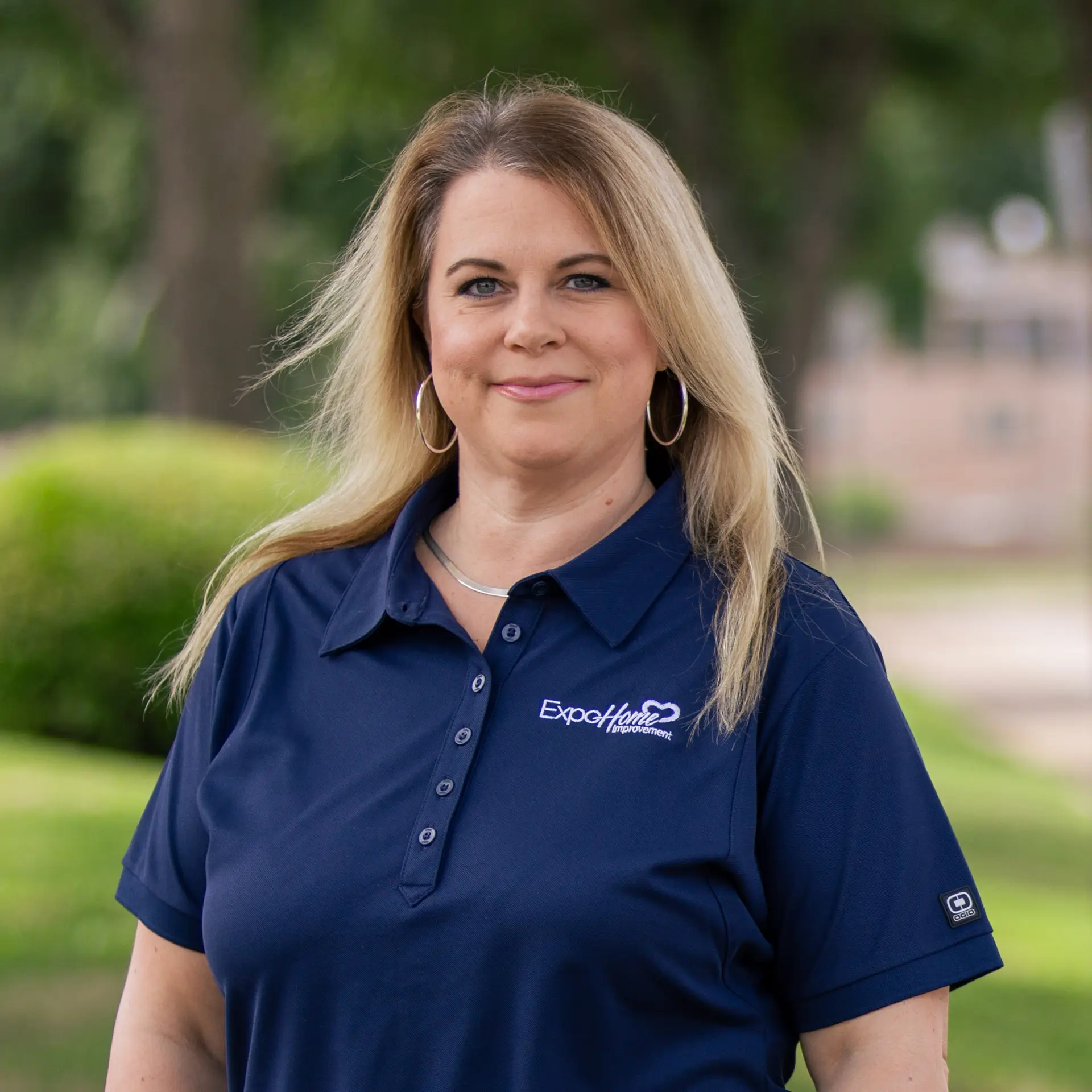 Featured image for post: Michelle Strom – Design Consultant