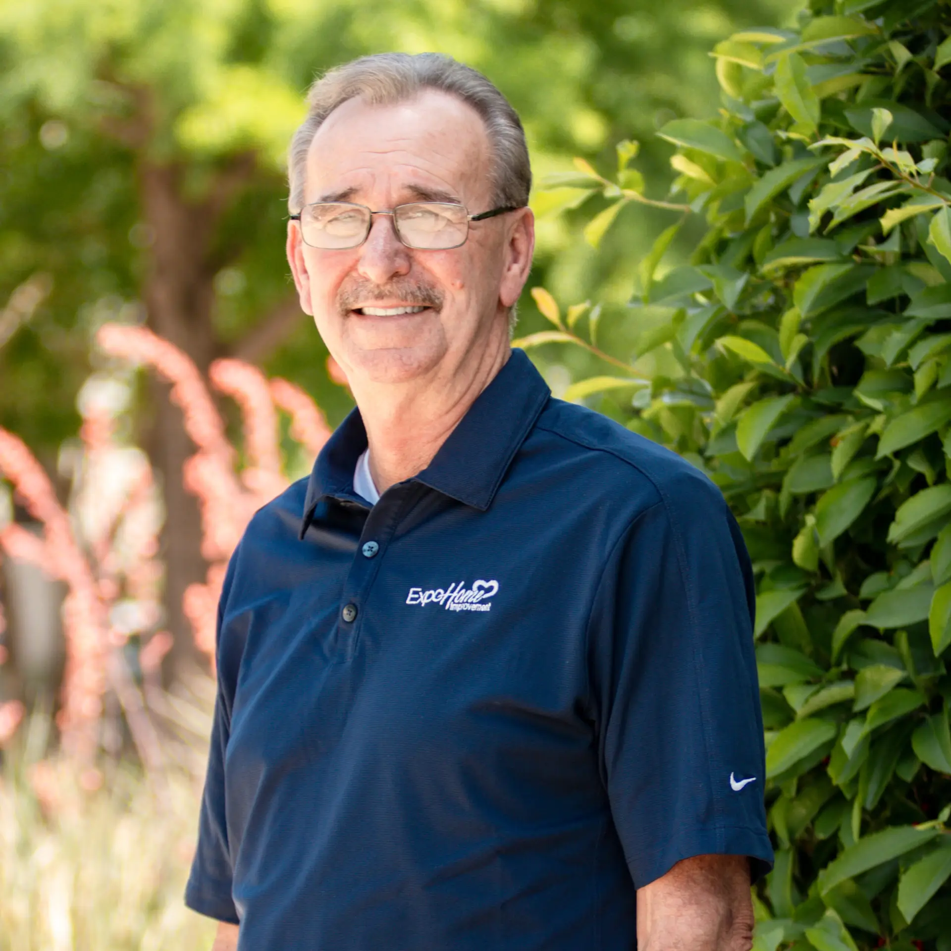 Featured image for post: Mike O’Dell – Design Consultant