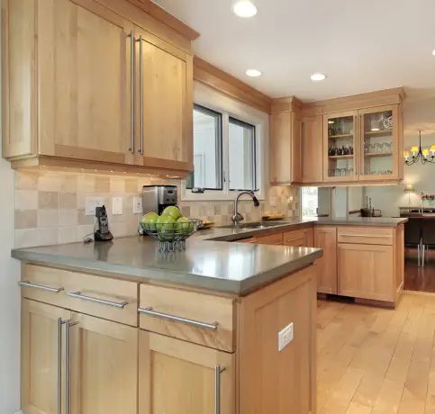 Featured image for post: Top Texas Home Remodeling Trends for 2026