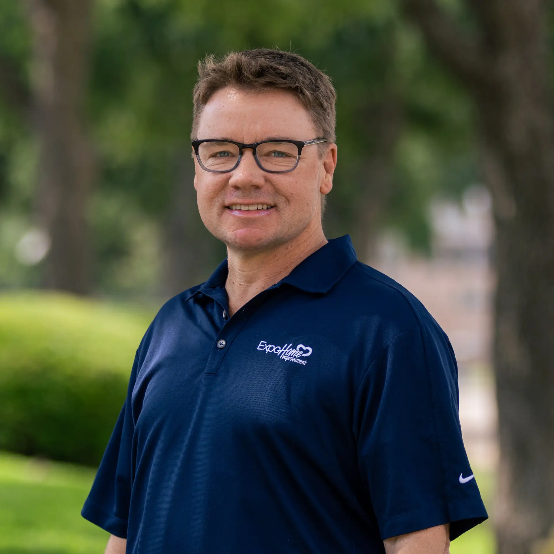 Featured image for post: Wade Wallace – Design Consultant
