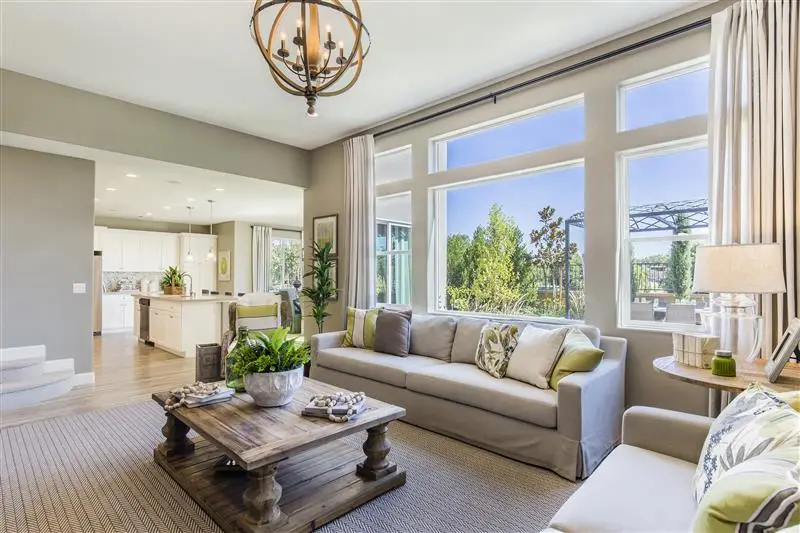 Featured image for post: What to Know Before Starting a Window Replacement Project