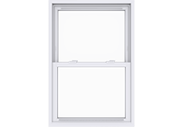 Double-Hung Windows icon