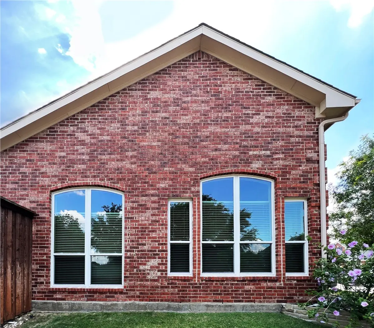 Featured image for post: Keep Your New Windows Looking Their Best with These Maintenance Tips