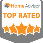 HomeAdvisor