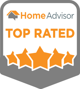HomeAdvisor