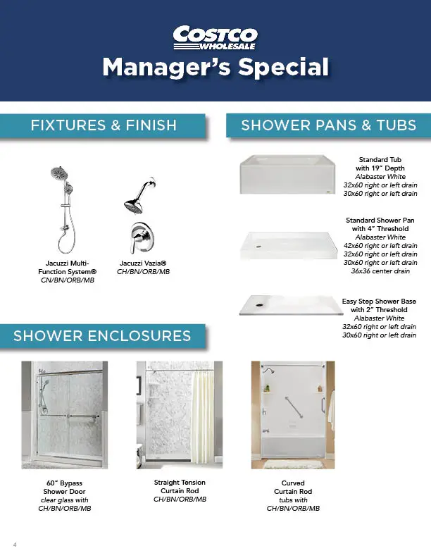 Managers-Special-COSTCO-Image-2