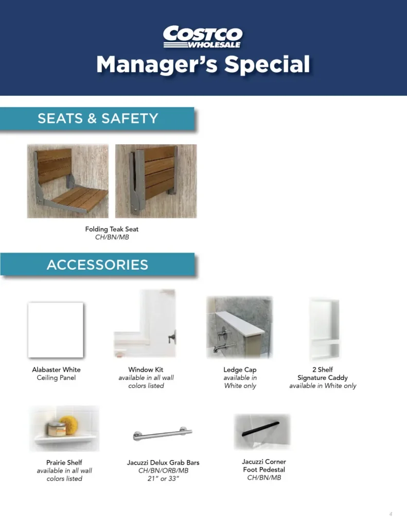 Managers-Special-COSTCO-Image-3