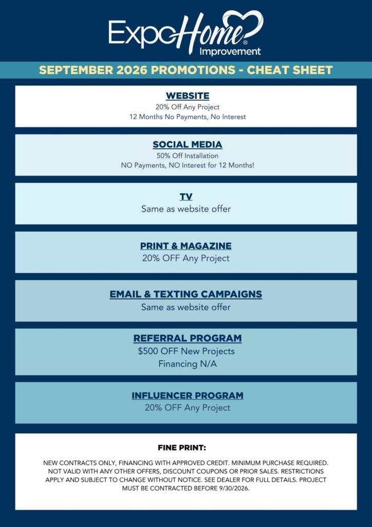 September-2026-Promo-Cheat-Sheet-Image-1