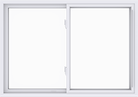 Sliding Windows icon